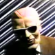 Illustration for article titled In 1987, someone hacked into WGN, in one of TVs strangest-ever moments